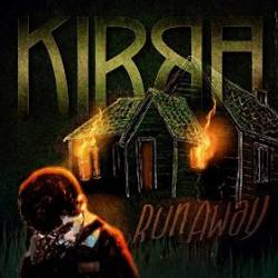 Kirra : Run Away